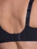 Anita 2er Pack Bügel BH Selma in Schwarz Schwarz