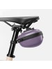 Rockbros Satteltasche Hard Shell 0,4l