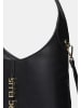 Marc Ellis Borsa a Spalla in BLACK AND GOLD