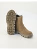 Primigi Winterstiefel in Beige