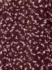 Marc O'Polo Bluse in schoko ecru - 0003