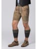 Stockerpoint Stockerpoint Trachtenlederhose Falkenstein in uroid