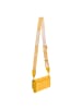 Michael Kors Umhängetasche in Yellow