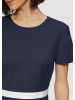 s.Oliver Kleid in 59M0_navy