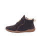 Josef Seibel Stiefel in braun