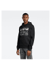 G-Star Raw Sweatshirt in dk black