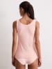Marc O'Polo Tanktop Essentials in rose mauve