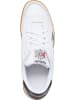 Reebok Reebok Turnschuhe in white/black/gum