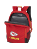 travelite travelite x NFL Daypack 43 cm Laptopfach in kansas city chiefs