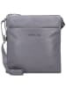 Greenland Nature Umhängetasche Leder 28 cm grani