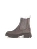 Gabor Chelsea Boots in braun