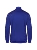 adidas Performance Trainingsjacke Condivo 22 in blau / weiß