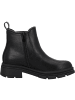 Palado Stiefel, Stiefeletten & Boots Nyana in Schwarz