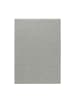 Teppich Boss Kurzflor Teppich Ata 7000, rechteckig - Creme