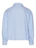 Vero Moda Girl Hemd in Bright White
