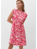 s.Oliver Kleid in 45A0_pink