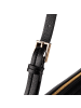 Liu Jo Arezu Schultertasche S 27 cm in nero