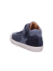 Froddo Sneaker in blau