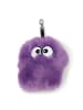 Ergobag Hangies-Flauschi 10 cm in finni-flauschi