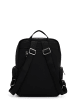 SURI FREY Rucksack SFY Karny in black