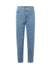 MARC CAIN SPORTS  Jeans Feura in blue stone