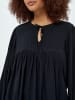 Peppercorn Bluse in Black