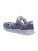 LOWA Outdoorschuh in grau