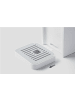 xiaomi Wasserkocher Instant Hot Water Dispenser (BHR9018EU) in weiß