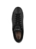 adidas Performance Sneaker low Advantage in schwarz