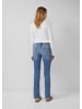 s.Oliver Jeans-Hose BETSY in 54Z6_hellblau