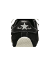 Converse Sneaker A16123C Schwarz