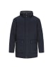 DreiMaster Men Jacket in navy