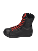 Andrea Conti Stiefeletten 0342856-674 in schwarz