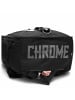 CHROME Warsaw 2.0 Rucksack 53 cm in schwarz