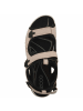 Ecco Outdoorsandalen für Herren in beige