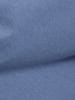 brookshire Langarmshirt in blau