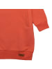 Walkiddy Kleid Langoustine - Sweatdress