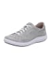 Josef Seibel Sneaker in schilf