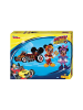Hama Geschenkpackung Mickey Racers Midi-Bügelperlen - ab 5 Jahren