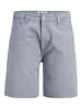 Jack & Jones Loose Fit Shorts in Tradewinds