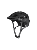 BASIL iXS Trail EVO helmet
