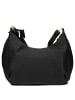 Zwei Lola LO200 - Shopper 47 cm (black) in schwarz