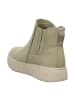Tamaris Chelsea Boots in Beige