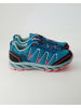 cmp Outdoor Schuhe in Blau