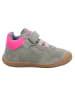 VADO  Lauflernschuhe in grün