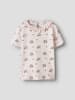 name it T-Shirt in Morganite