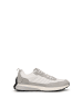 Marc O'Polo Sneaker Model Maxi in concrete clay/light grey