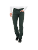 Nautica Jeans in Blue