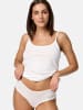 Nur Die  Brasilslip Basic in MIX SET 1