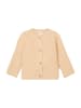 Noppies Strickjacke Ferez in Appleblossom